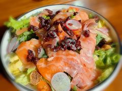 -MARU玛露音乐餐厅(前滩世贸店)