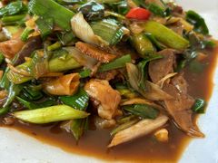 -妈妈的小作坊(陈家镇店)