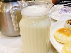 -七叔家宴家常广西菜(明秀东路店)