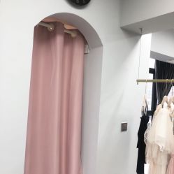 点击看大图 -KIMI HAIR SALON·烫染设计店