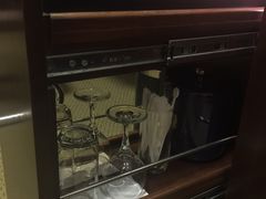 -上海富豪东亚酒店(零陵路店)