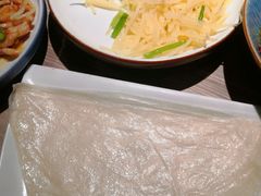 -老昌春饼(松北店)