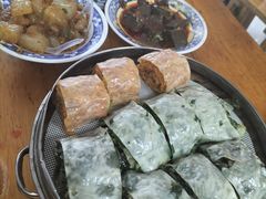 -茯茶镇