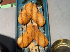 -马有鱼·馕坑烤全鱼(跃进街店)