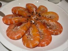 -万龙洲海鲜(安定门店)