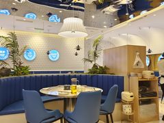 -兰湘子·湘菜小炒(天水兰天城市广场店)