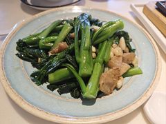 -太兴餐厅(小径湾店)