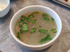 -高玛纳驴肉火烧(河间总店)