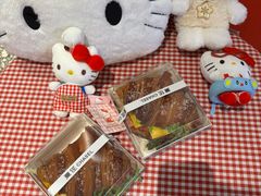 -夏佐CHASEL(横店康庄路店)