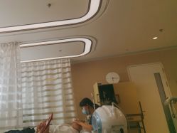 -恒妍医美·韩国定制抗衰中心