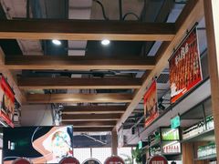 -管氏翅吧(地安门店)