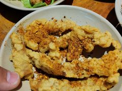 -四小区火锅·巷子里的重庆火锅(花照壁店)