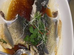 -新东源国际酒店·新东源食坊(沙井店)