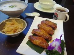 -味友味港印记(厦门集美银泰百货店)