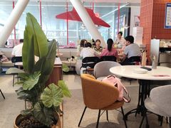 -必胜客(张家港购物公园店)