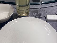 -碧丽宫大酒店(召稼楼店)