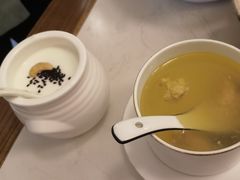-徽镇小厨·经典徽菜(马连道店)