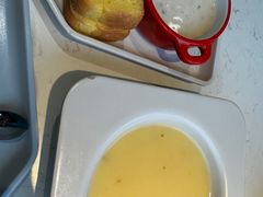 -豪客来牛排(伟诚广场店)