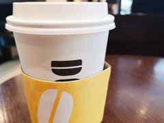 -DOUTOR德咖伦(吴江路店)