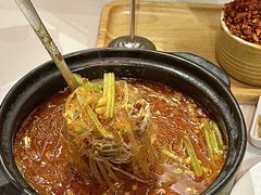 -荟廷·晶萃(陆家嘴尚悦湾店)