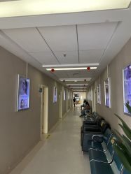 -成都西区医院整形美容