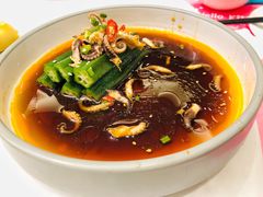 -高老庄新家宴(北斗星广场店)