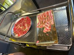 -大叹号烤肉·朝鲜族料理(家佳源店)