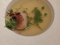 -香樟花园法式铁板烧(恒隆广场店)
