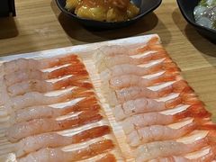-樱吉岛寿喜锅(肇嘉浜路店)