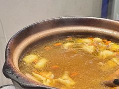 -丁字口海鲜热炒·烧烤大排档