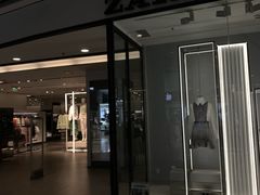 -远洋未来广场(育慧北路店)