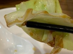-砂锅李(九江路店)