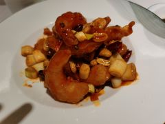 -宏宴·新京菜(望京店)