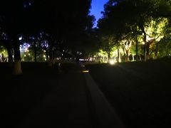 -大龙辣火锅·龙虾·烧烤(湖滨新天地店)