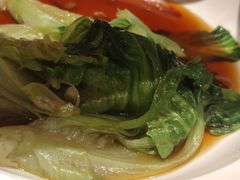 -徐记海鲜(大雁塔|金都店)