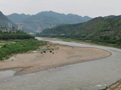 -土城古镇