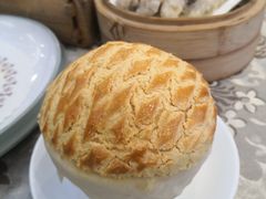 -新兴家喻酒家·羊城名宴(昌岗店)