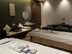 -谧境·爱SPA(春熙路店)