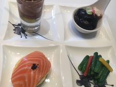 -西郊壹号
