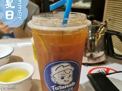 -老廣食堂(区庄店)