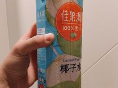 -上海大学(宝山校区)