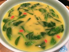 -马仕玖煲·融合菜·酥不腻烤鸭(人大店)