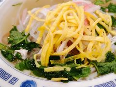 -老雒阳面馆·水席·洛阳菜(王城路店)