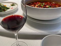 -106餐厅(山水文园店)