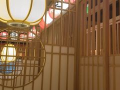 -大和食乐·鲜和牛酸汤火锅(环宇荟店)