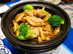 -拾叁唐Livehouse(佛山禅城店)