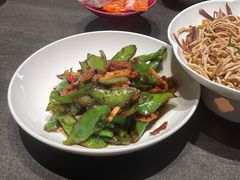 -小厨娘金榜题名(夫子庙贡院街店)