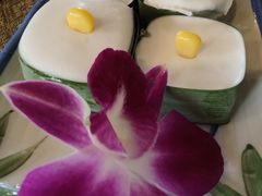 椰汁西米盏（半打）-南沙游艇会·大兵船餐厅