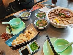 -潮界(凯德晶萃店)