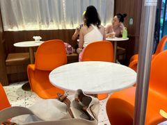 -PONY博尼工房(高岛屋店)
